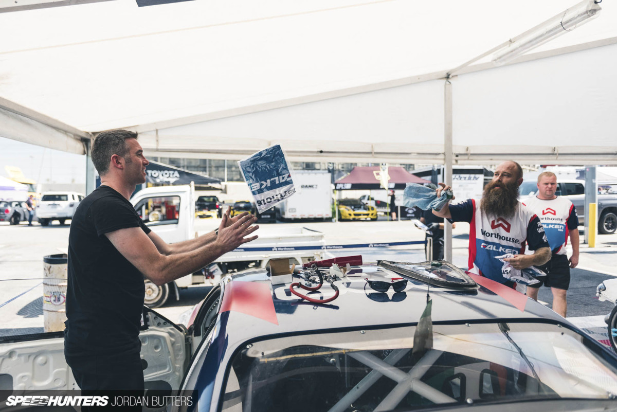 Worthouse Irwindale 2018 Speedhunters by Jordan Butters-6194