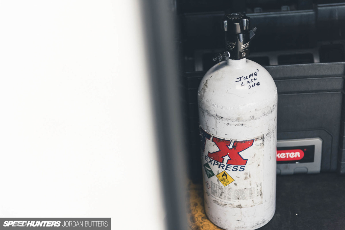 Worthouse Irwindale 2018 Speedhunters by Jordan Butters-6310