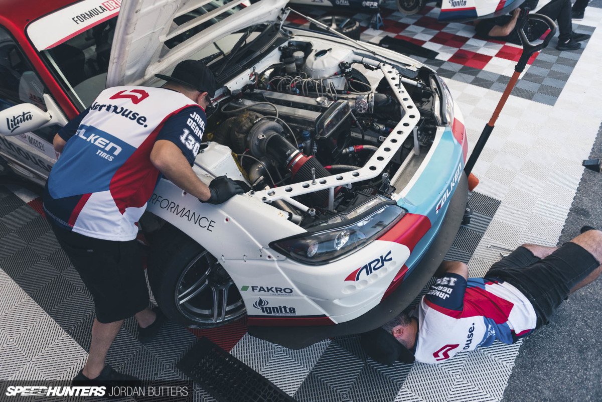 Worthouse Irwindale 2018 Speedhunters by Jordan Butters-6406