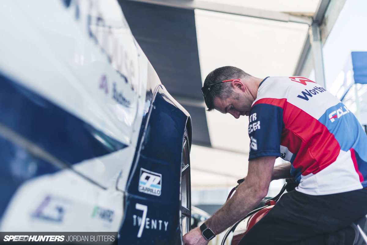 Worthouse Irwindale 2018 Speedhunters by Jordan Butters-6501