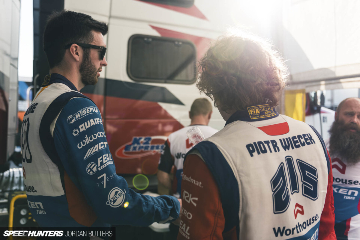 Worthouse Irwindale 2018 Speedhunters by Jordan Butters-6584