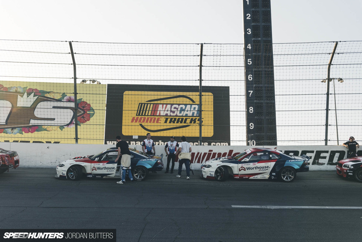 Worthouse Irwindale 2018 Speedhunters by Jordan Butters-6652