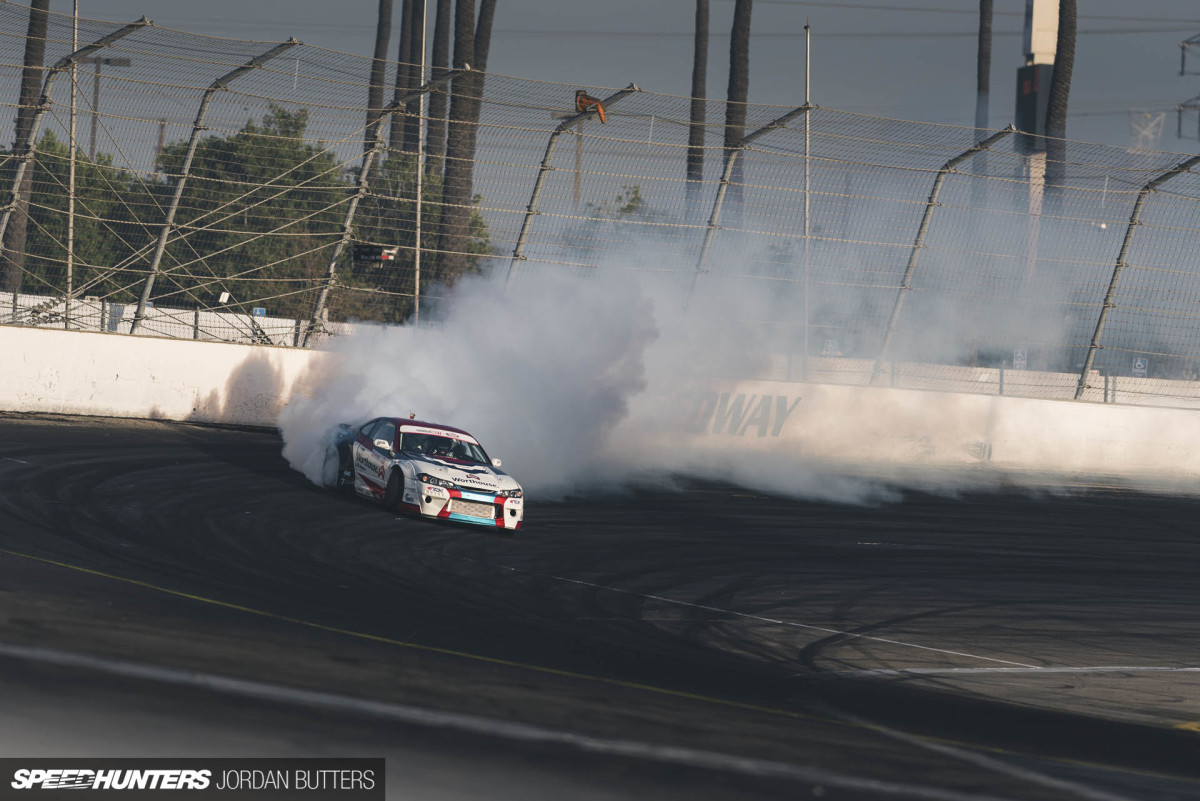 Worthouse Irwindale 2018 Speedhunters by Jordan Butters-6822