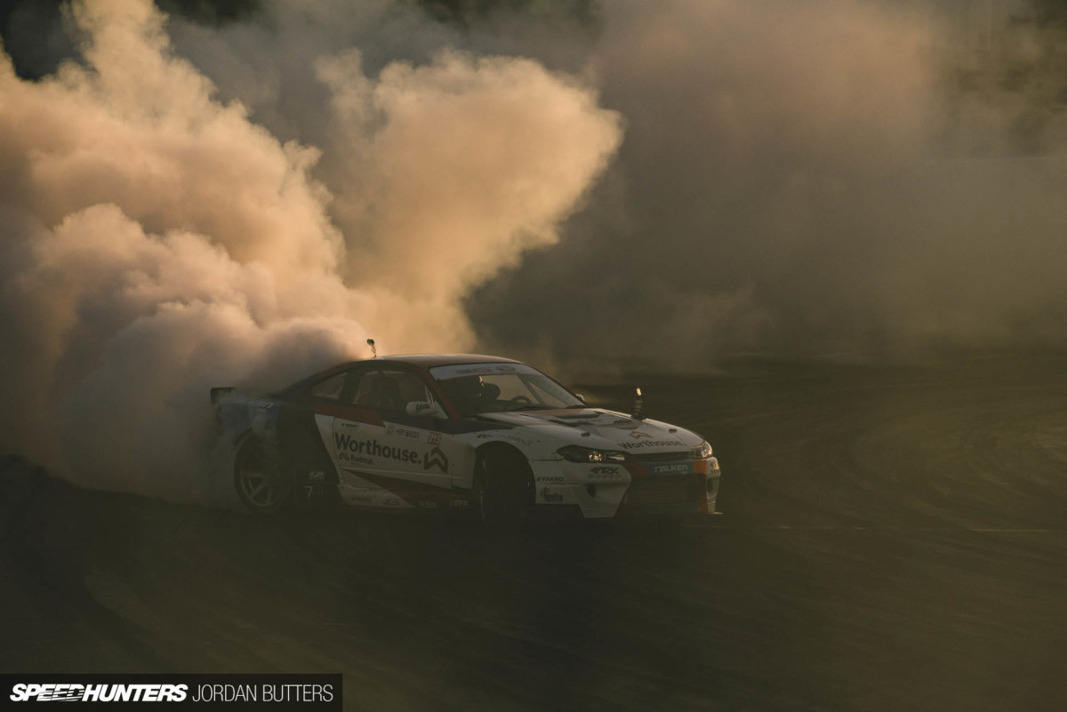 Worthouse Irwindale 2018 Speedhunters by Jordan Butters-6927