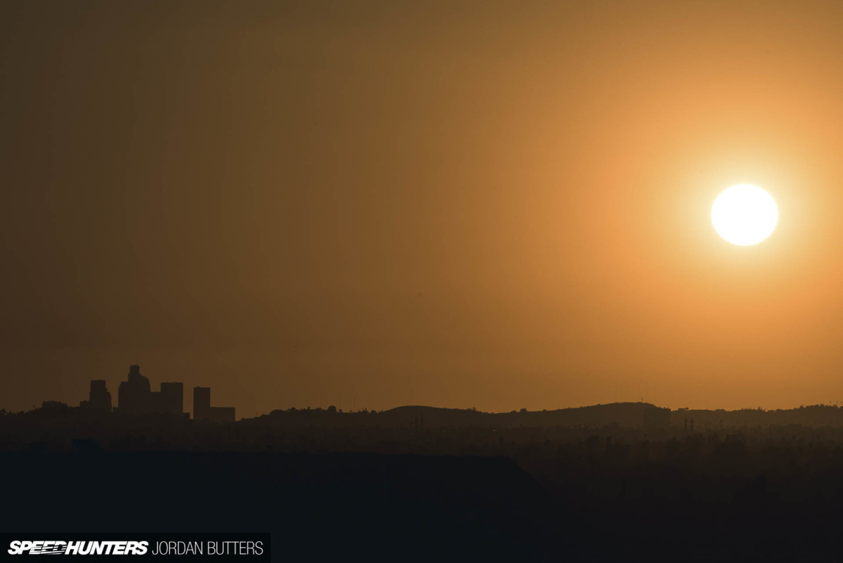 Worthouse Irwindale 2018 Speedhunters by Jordan Butters-7009