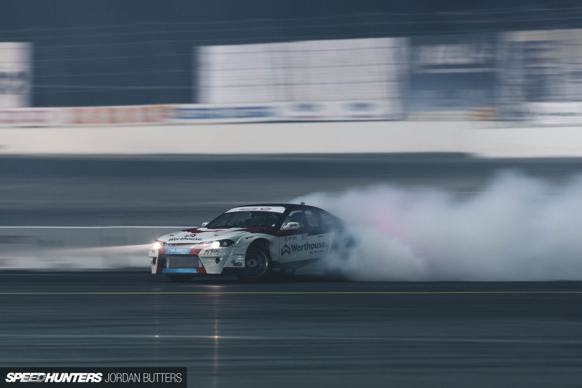 Worthouse Irwindale 2018 Speedhunters by Jordan Butters-7575