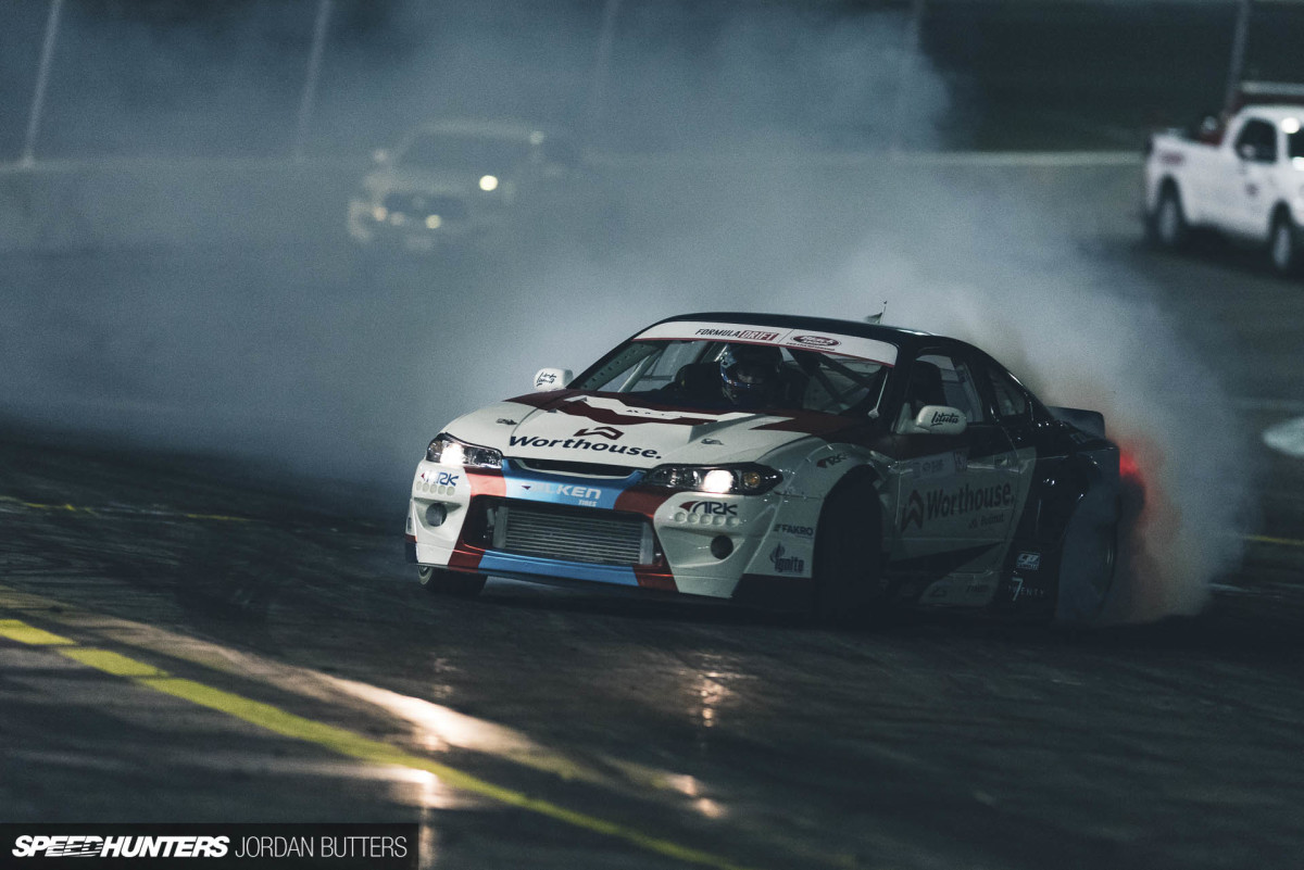 Worthouse Irwindale 2018 Speedhunters by Jordan Butters-7596