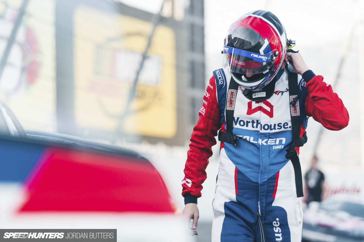 Worthouse Irwindale 2018 Speedhunters by Jordan Butters-1360