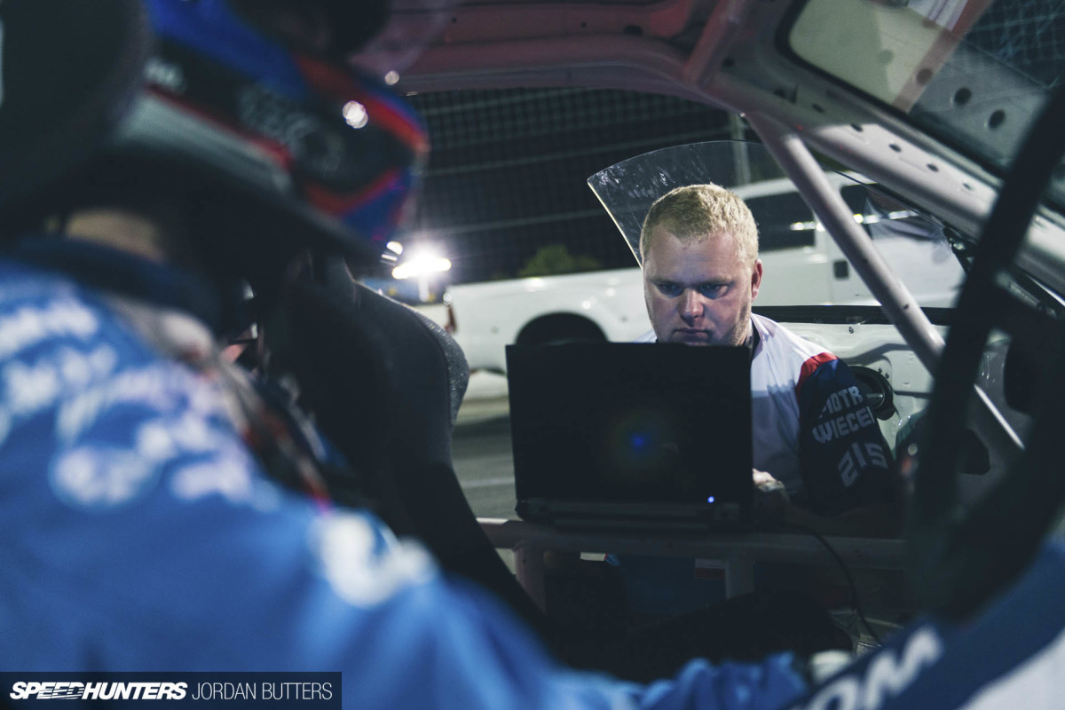 Worthouse Irwindale 2018 Speedhunters by Jordan Butters-1464