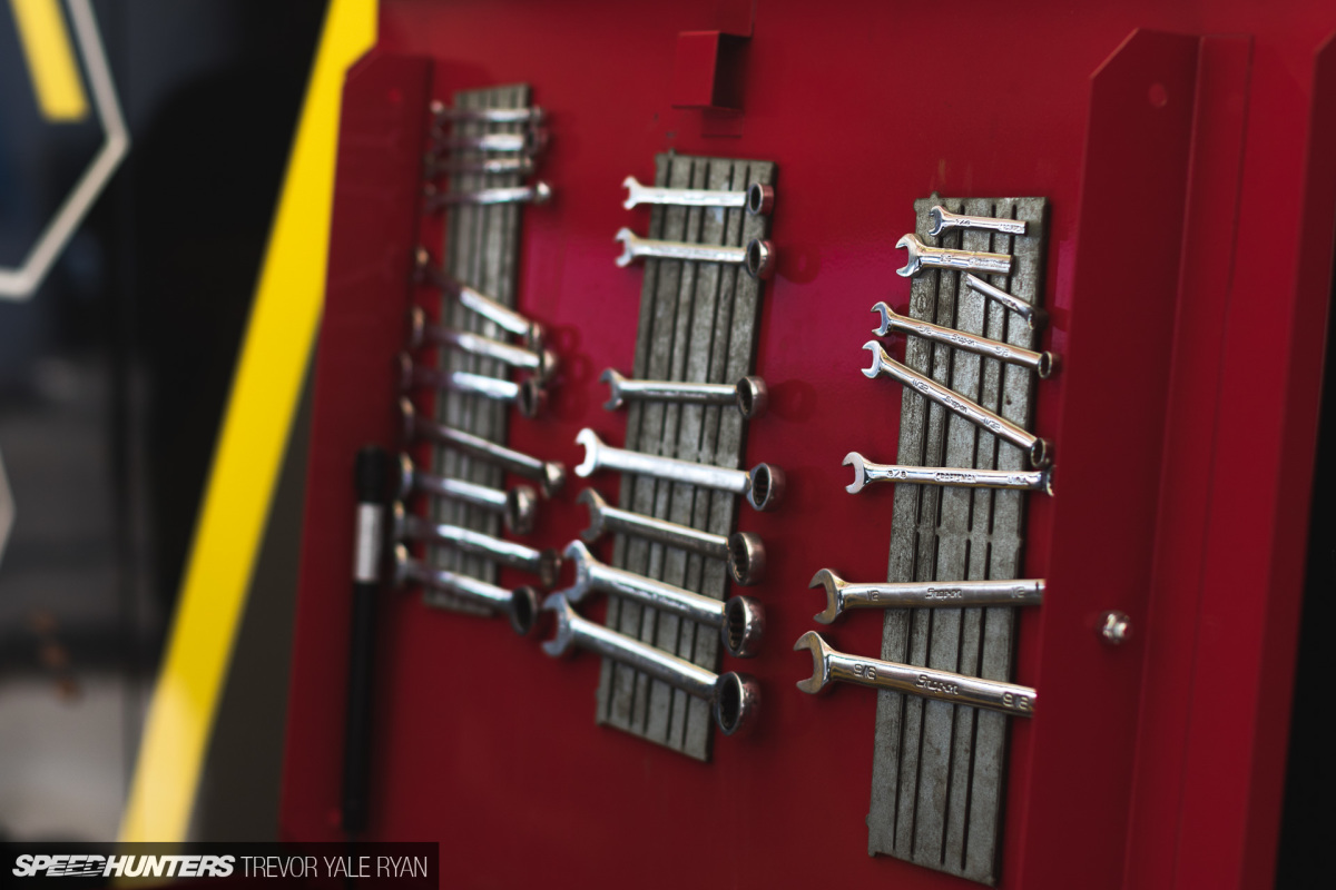 2018-SH_Formula-D-Irwindale-Qualifying-Aasbo_Trevor-Ryan-003