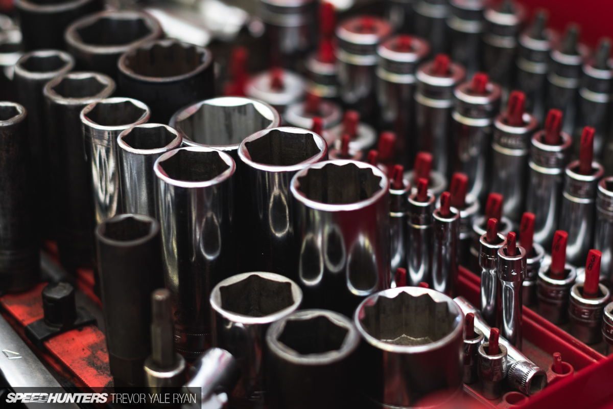 2018-SH_Formula-D-Irwindale-Qualifying-Aasbo_Trevor-Ryan-005