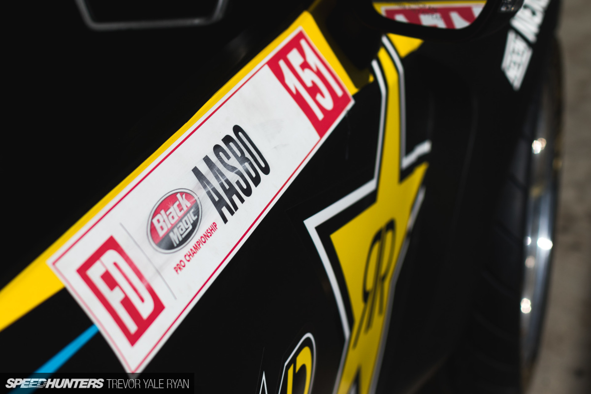 2018-SH_Formula-D-Irwindale-Qualifying-Aasbo_Trevor-Ryan-008