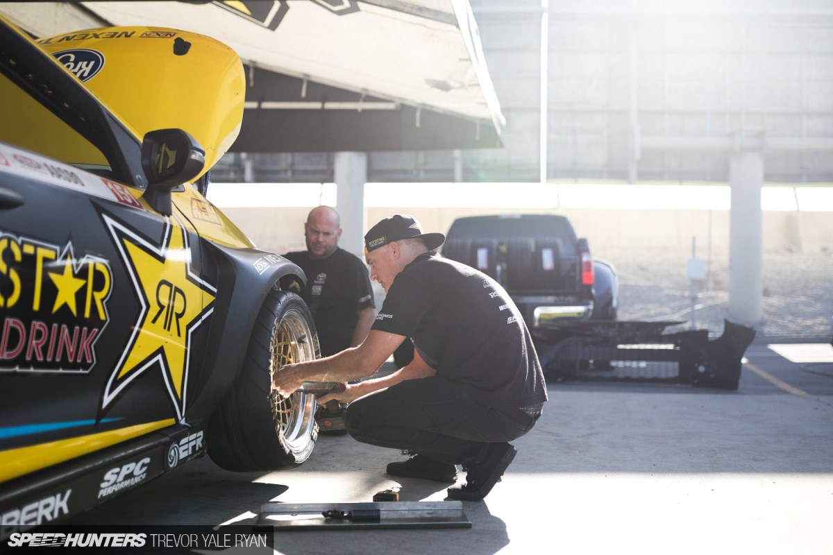 2018-SH_Formula-D-Irwindale-Qualifying-Aasbo_Trevor-Ryan-009