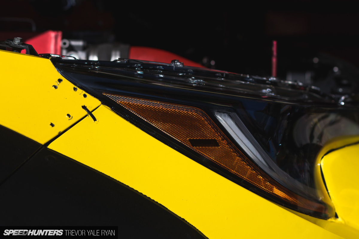 2018-SH_Formula-D-Irwindale-Qualifying-Aasbo_Trevor-Ryan-010