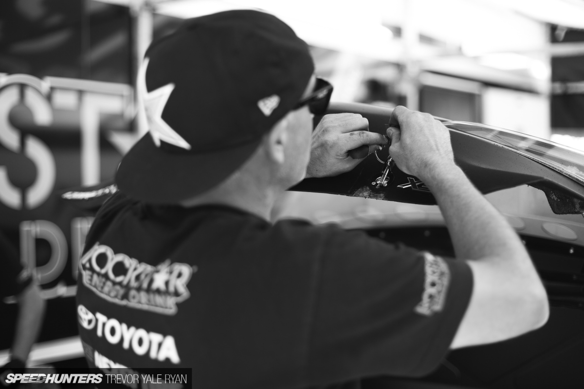 2018-SH_Formula-D-Irwindale-Qualifying-Aasbo_Trevor-Ryan-013