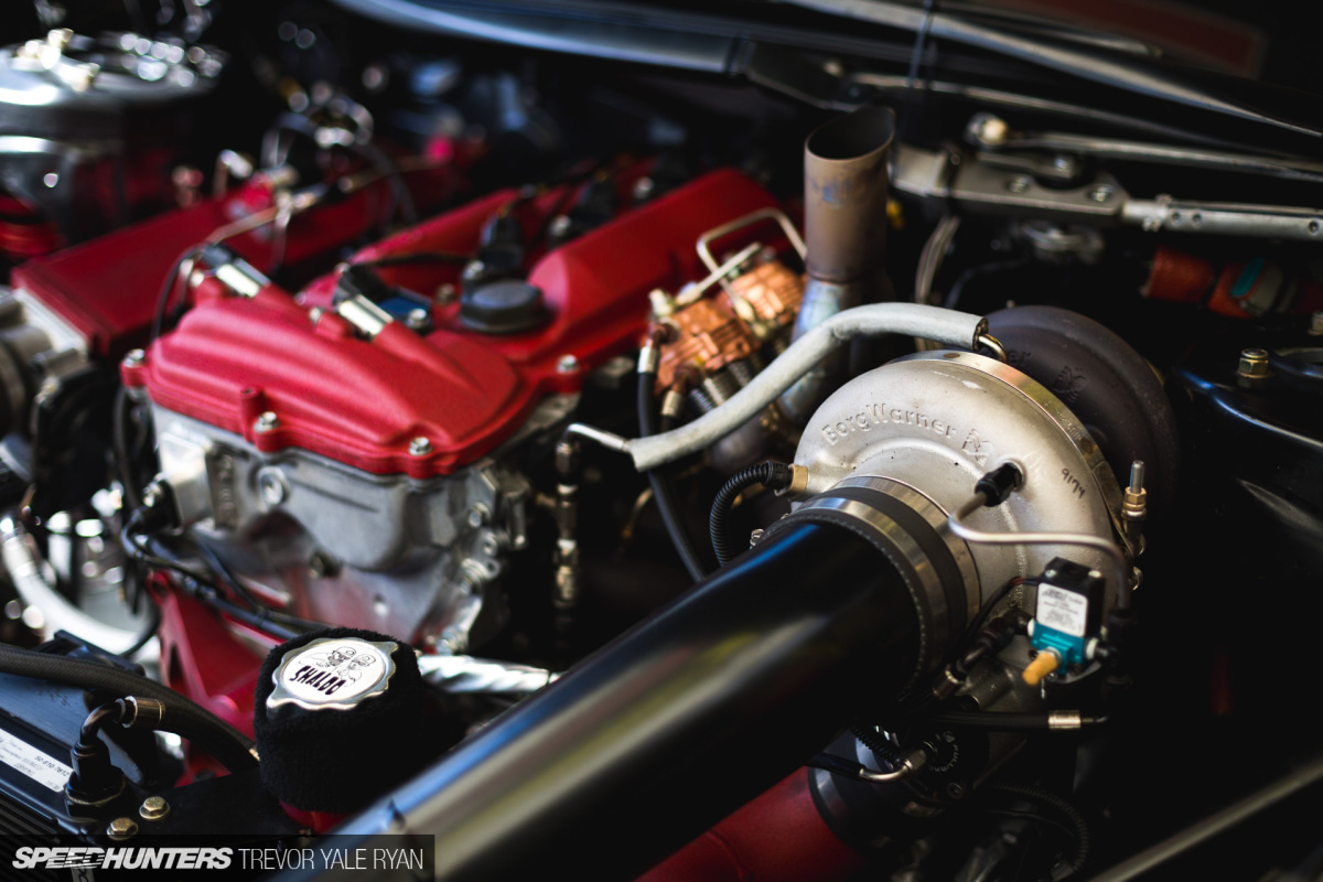 2018-SH_Formula-D-Irwindale-Qualifying-Aasbo_Trevor-Ryan-014