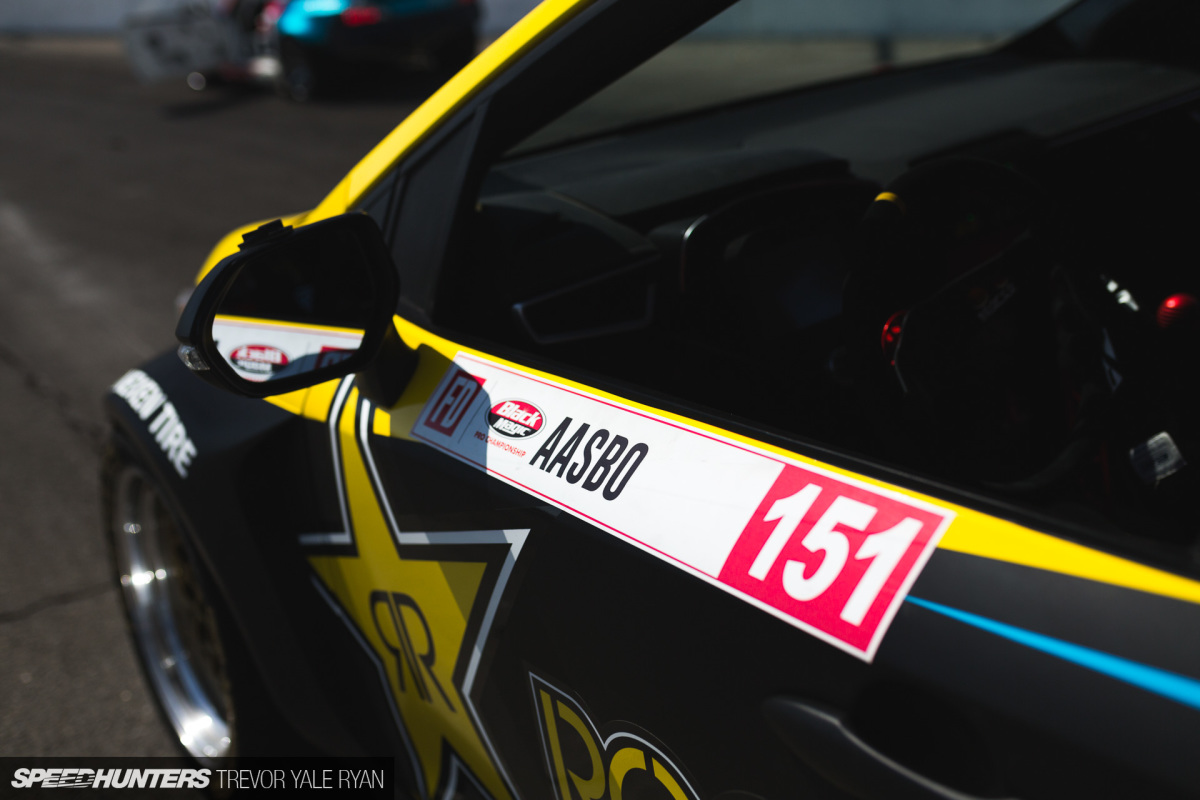 2018-SH_Formula-D-Irwindale-Qualifying-Aasbo_Trevor-Ryan-018