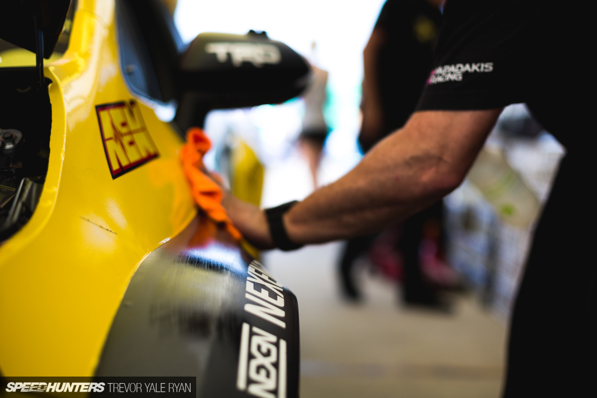 2018-SH_Formula-D-Irwindale-Qualifying-Aasbo_Trevor-Ryan-019