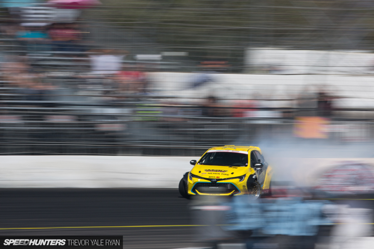 2018-SH_Formula-D-Irwindale-Qualifying-Aasbo_Trevor-Ryan-020