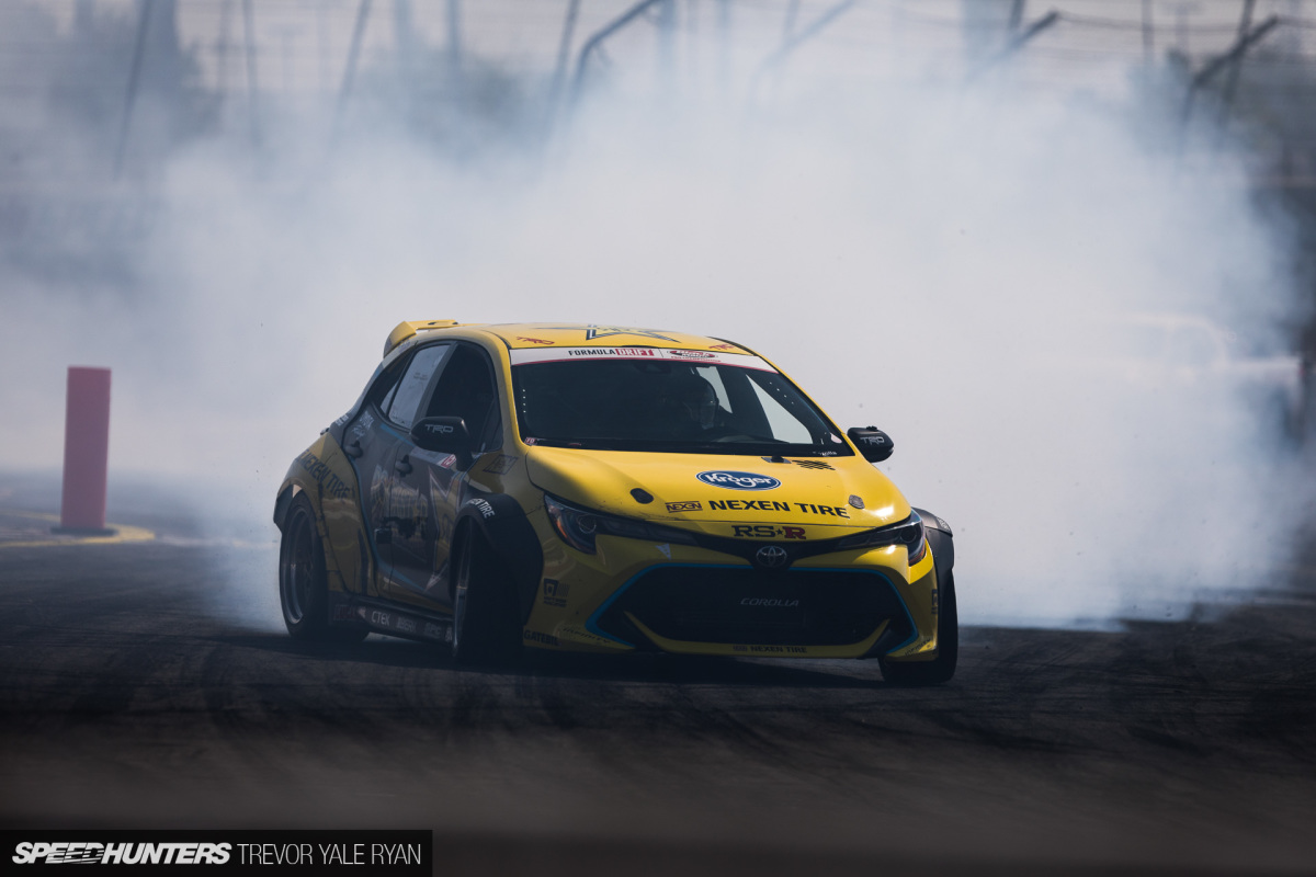 2018-SH_Formula-D-Irwindale-Qualifying-Aasbo_Trevor-Ryan-021