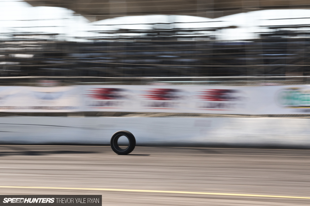 2018-SH_Formula-D-Irwindale-Qualifying-Aasbo_Trevor-Ryan-025
