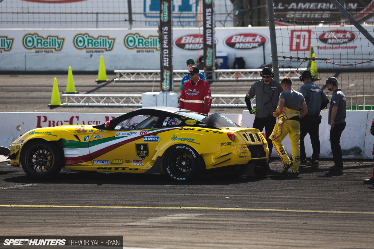 2018-SH_Formula-D-Irwindale-Qualifying-Aasbo_Trevor-Ryan-026