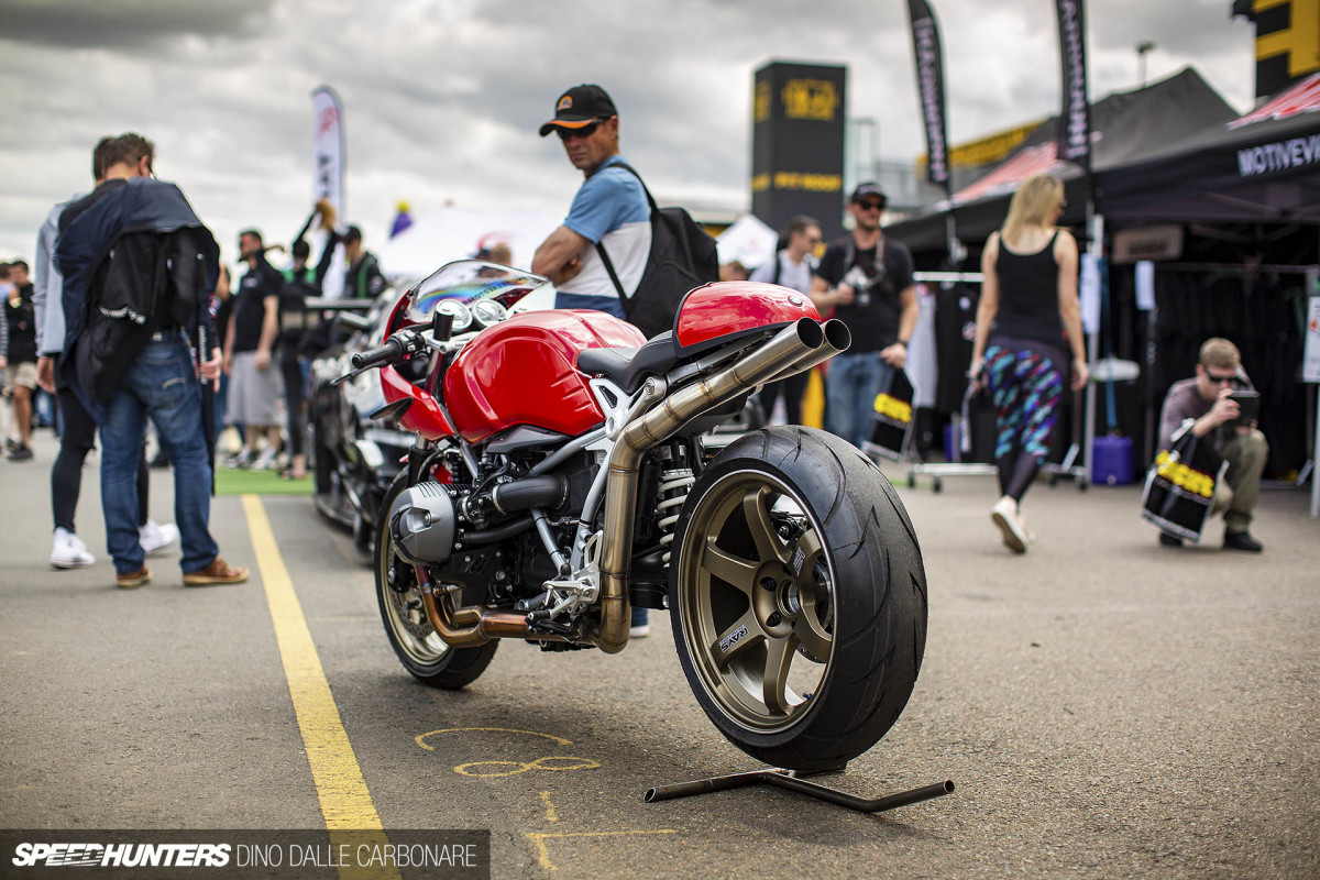 wtac_2018_dalle_carbonare_87