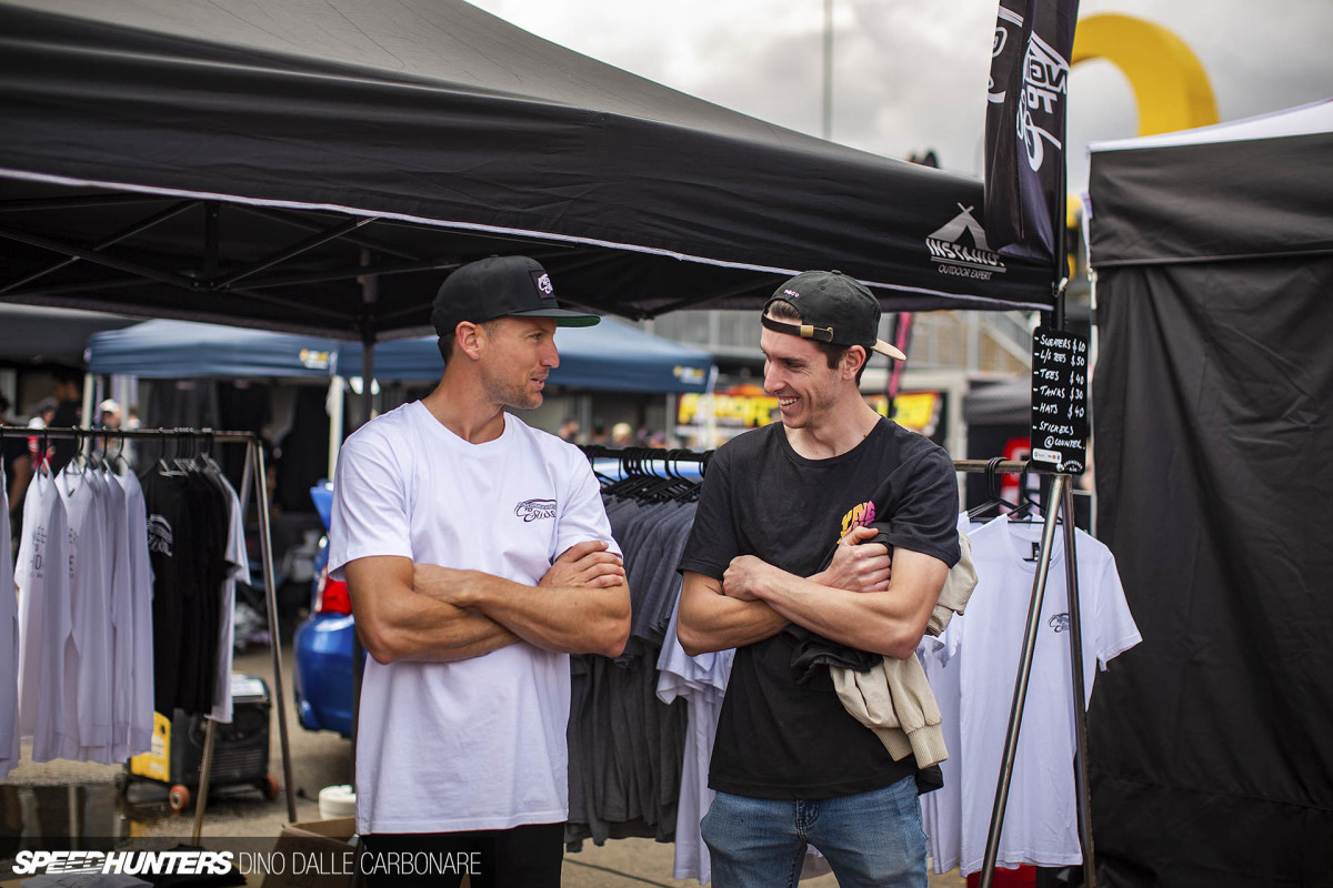 wtac_2018_dalle_carbonare_88