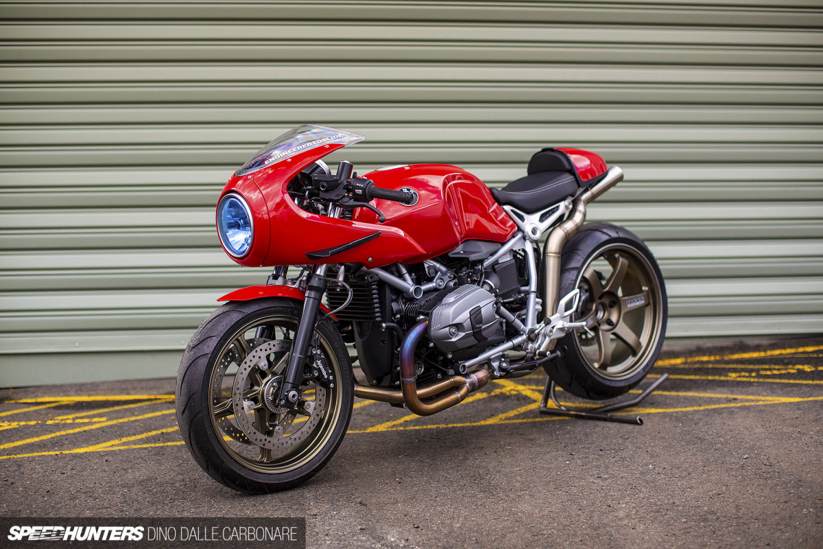 wtac_2018_dalle_carbonare_89