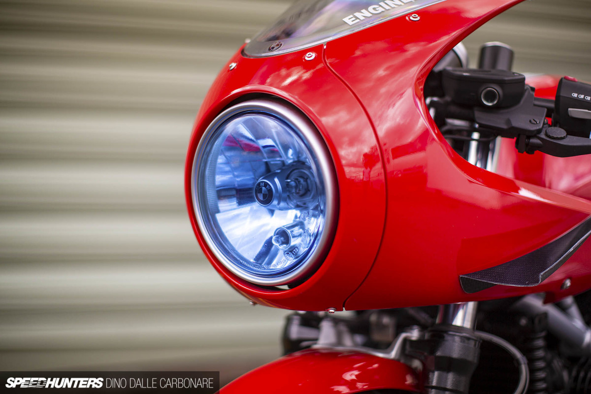 wtac_2018_dalle_carbonare_90