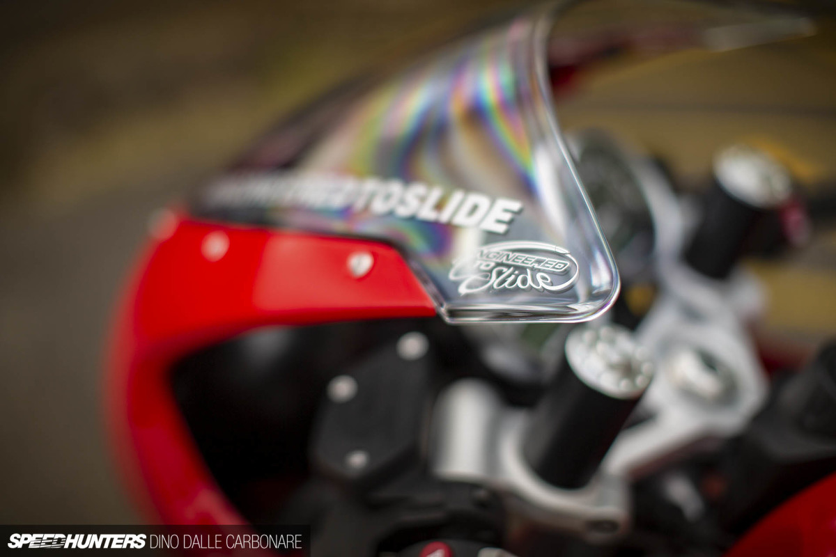 wtac_2018_dalle_carbonare_91