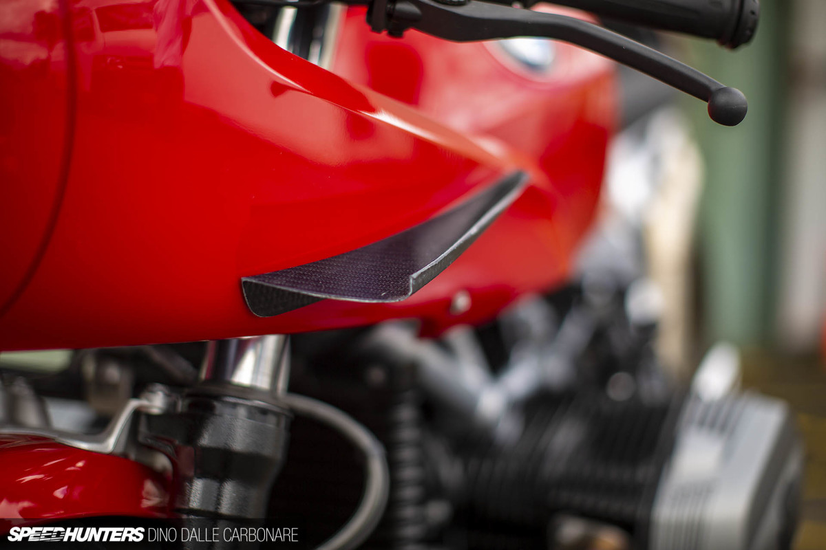 wtac_2018_dalle_carbonare_92