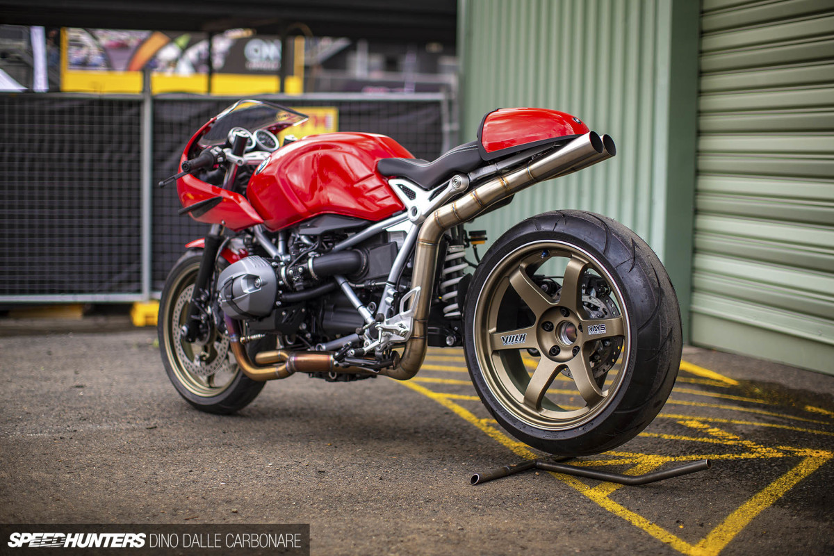 wtac_2018_dalle_carbonare_93