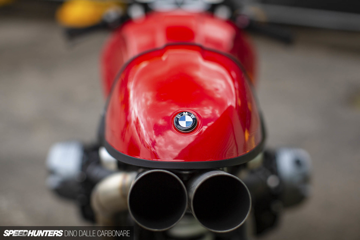 wtac_2018_dalle_carbonare_95