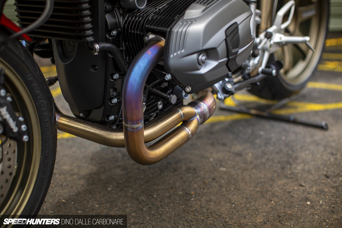 wtac_2018_dalle_carbonare_96