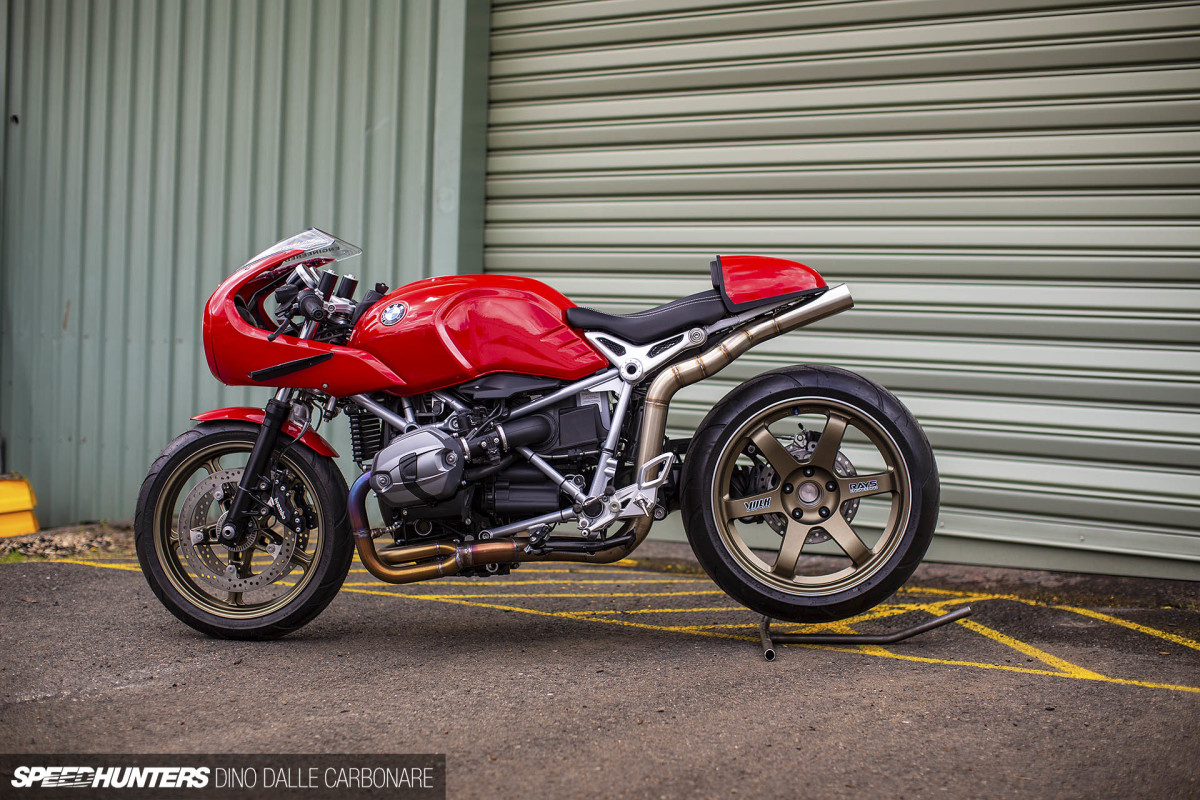 wtac_2018_dalle_carbonare_97