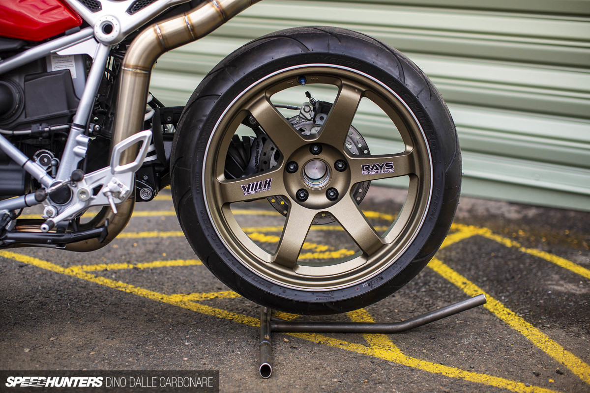 wtac_2018_dalle_carbonare_98