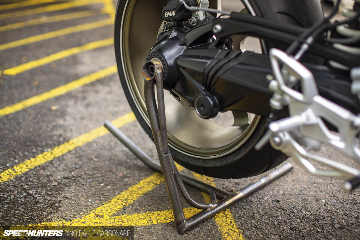 wtac_2018_dalle_carbonare_100