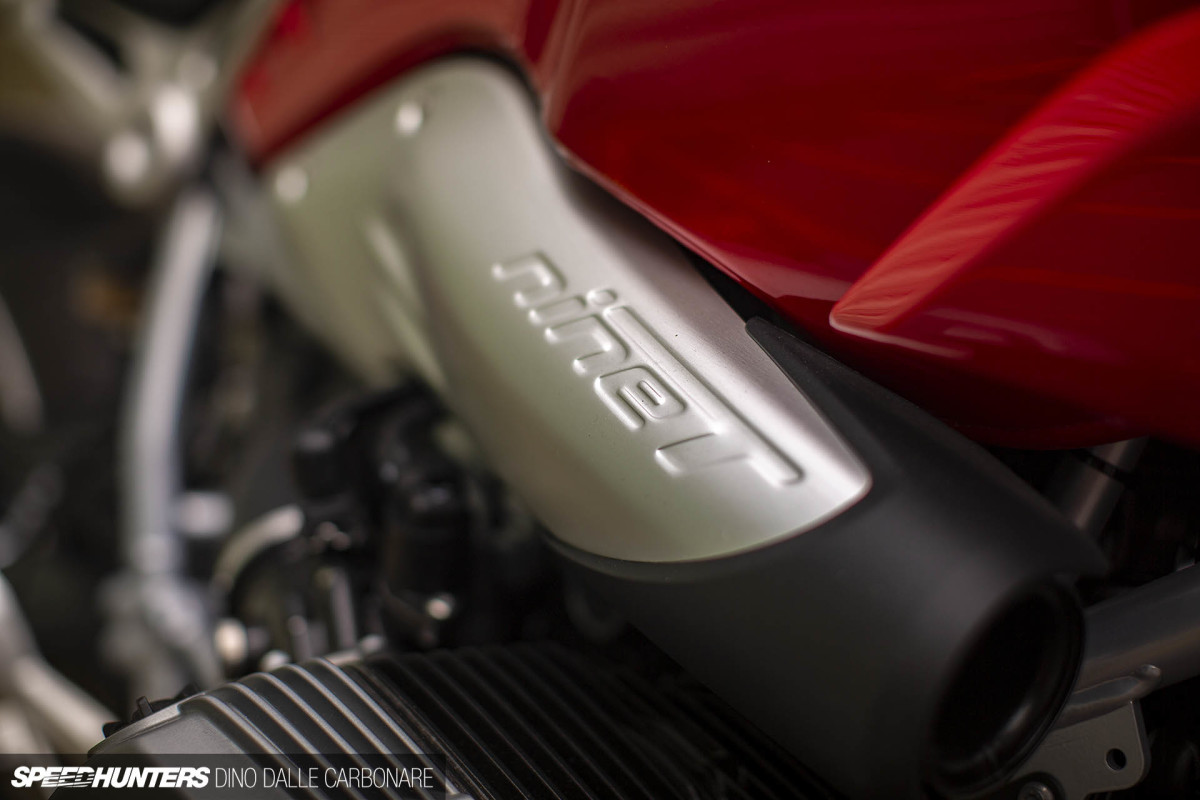 wtac_2018_dalle_carbonare_101