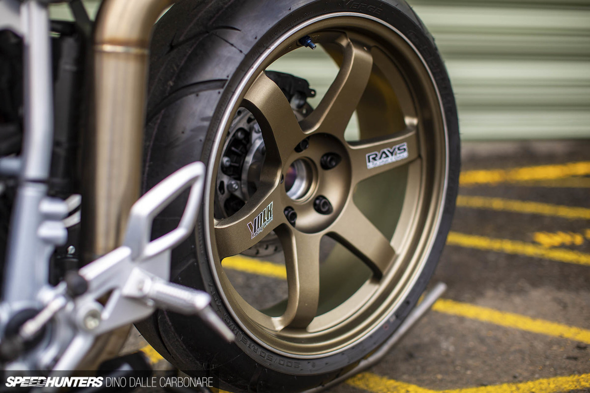 wtac_2018_dalle_carbonare_102