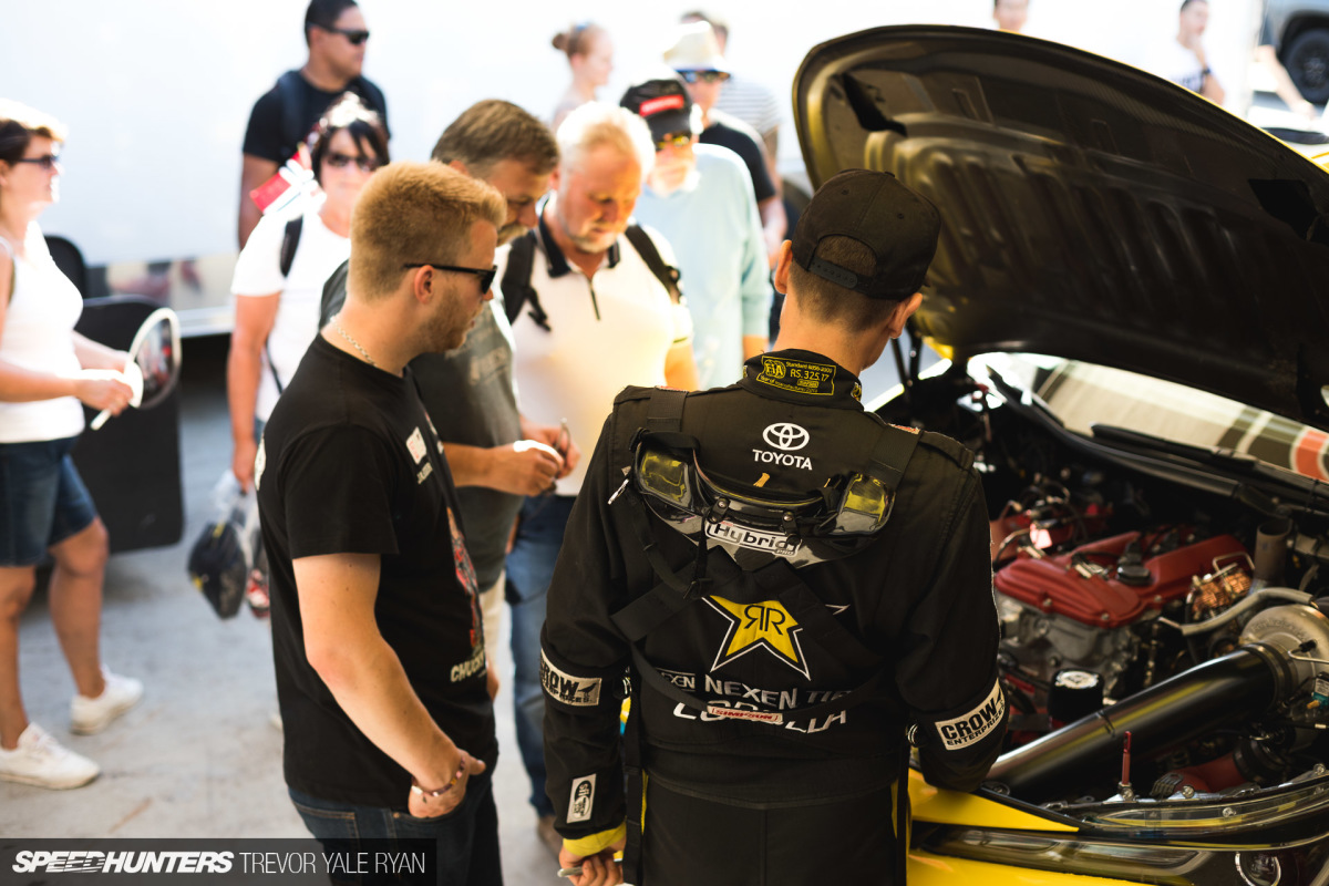 2018-SH_Formula-D-Irwindale-Qualifying-Aasbo_Trevor-Ryan-201