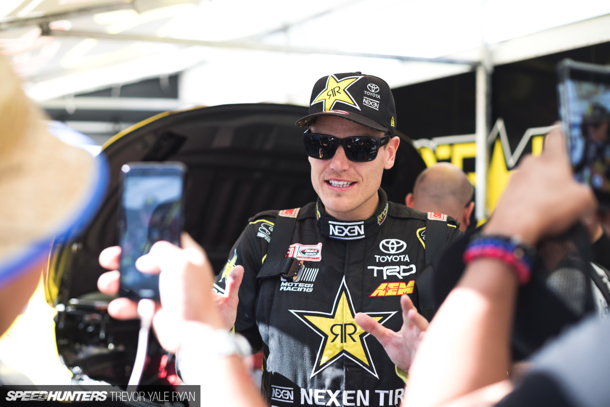 2018-SH_Formula-D-Irwindale-Qualifying-Aasbo_Trevor-Ryan-203