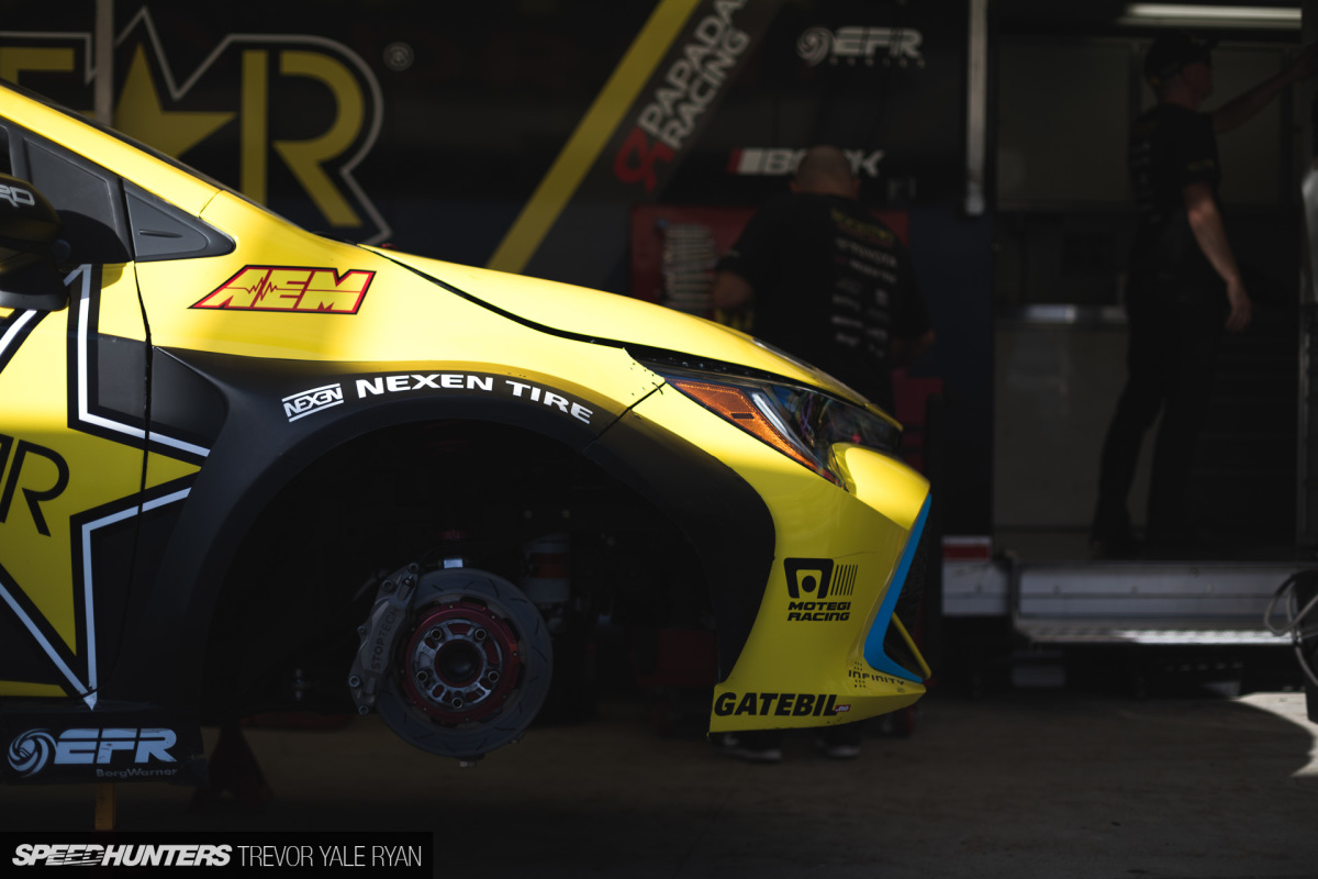 2018-SH_Formula-D-Irwindale-Qualifying-Aasbo_Trevor-Ryan-204