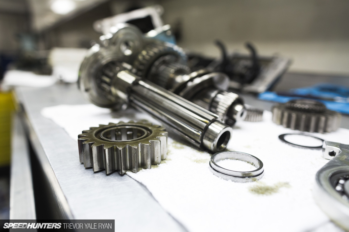 2018-SH_Formula-D-Irwindale-Qualifying-Aasbo_Trevor-Ryan-209