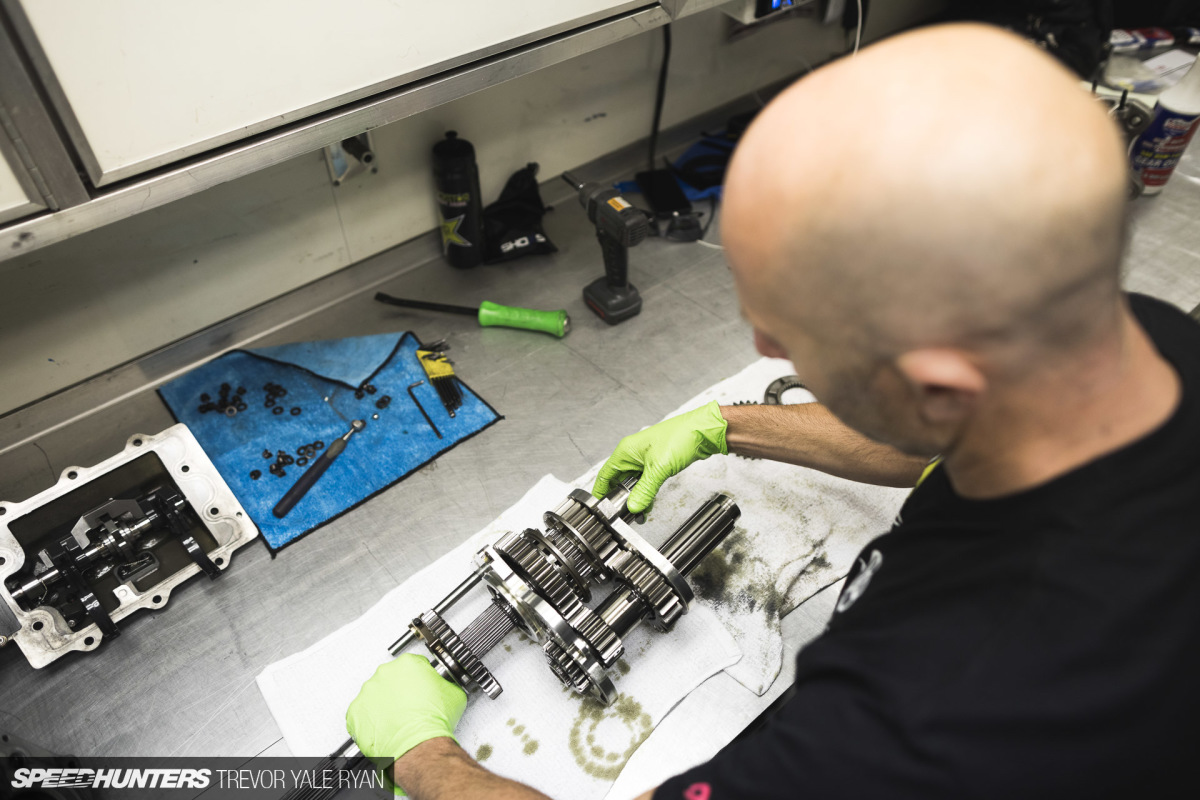 2018-SH_Formula-D-Irwindale-Qualifying-Aasbo_Trevor-Ryan-210