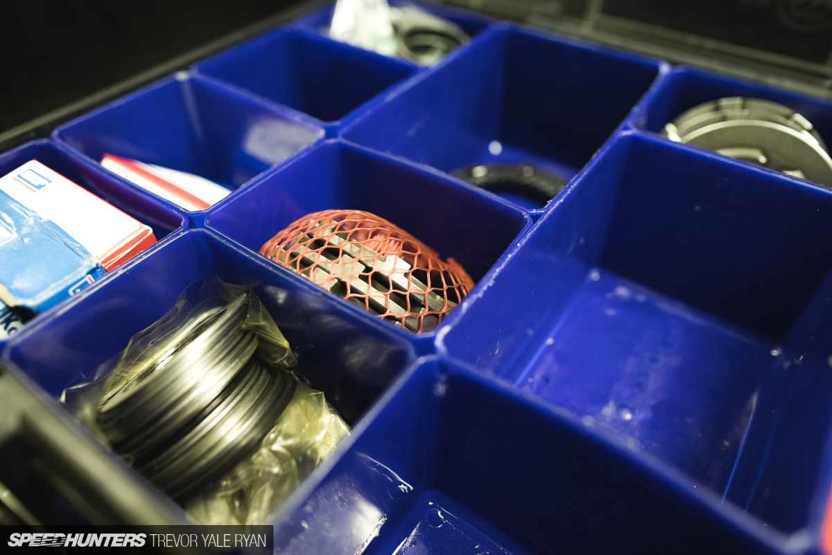 2018-SH_Formula-D-Irwindale-Qualifying-Aasbo_Trevor-Ryan-211