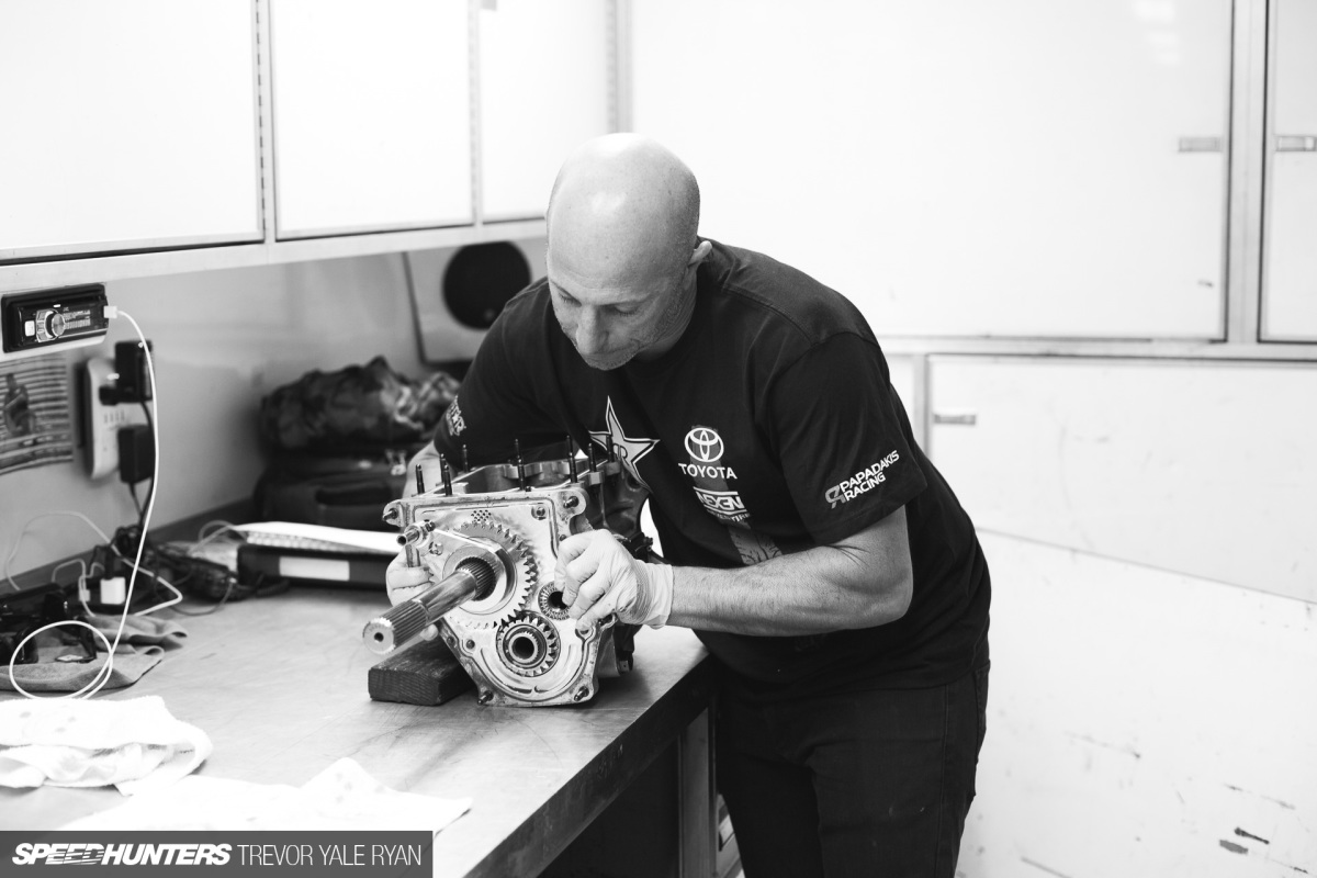 2018-SH_Formula-D-Irwindale-Qualifying-Aasbo_Trevor-Ryan-213