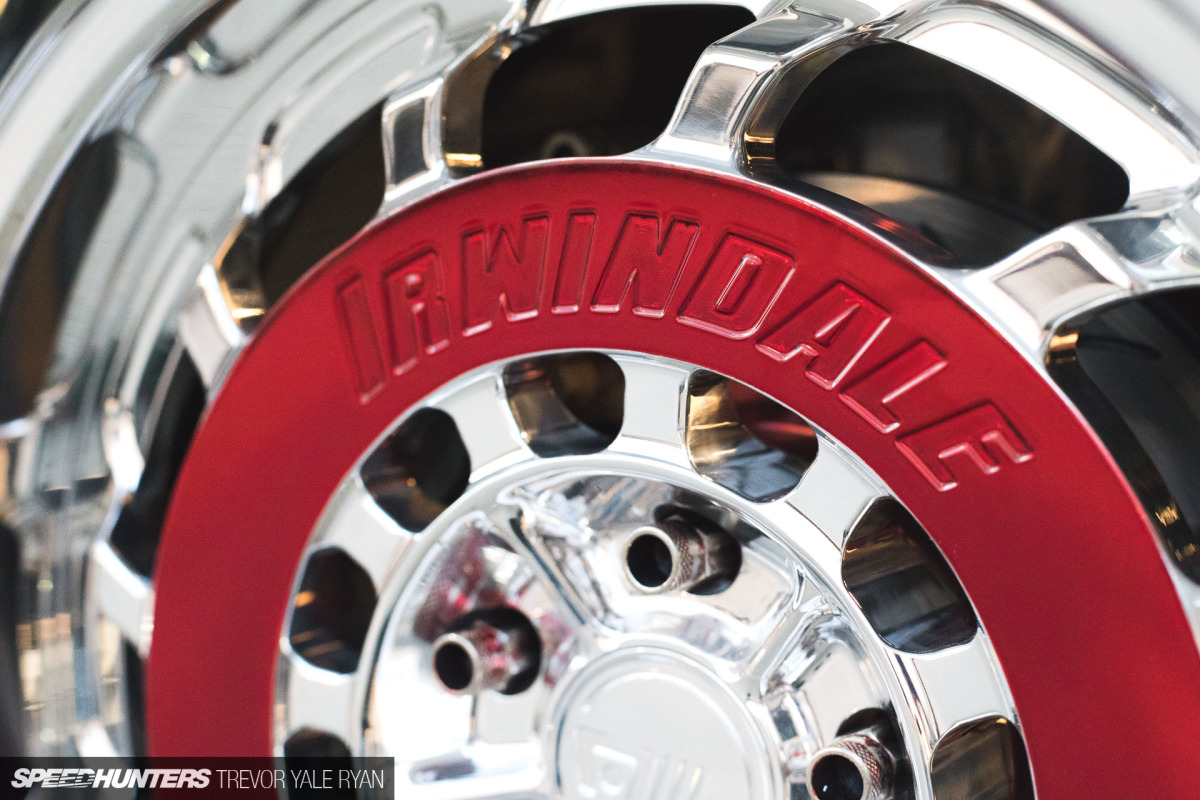 2018-SH_Formula-D-Irwindale-Qualifying-Aasbo_Trevor-Ryan-217