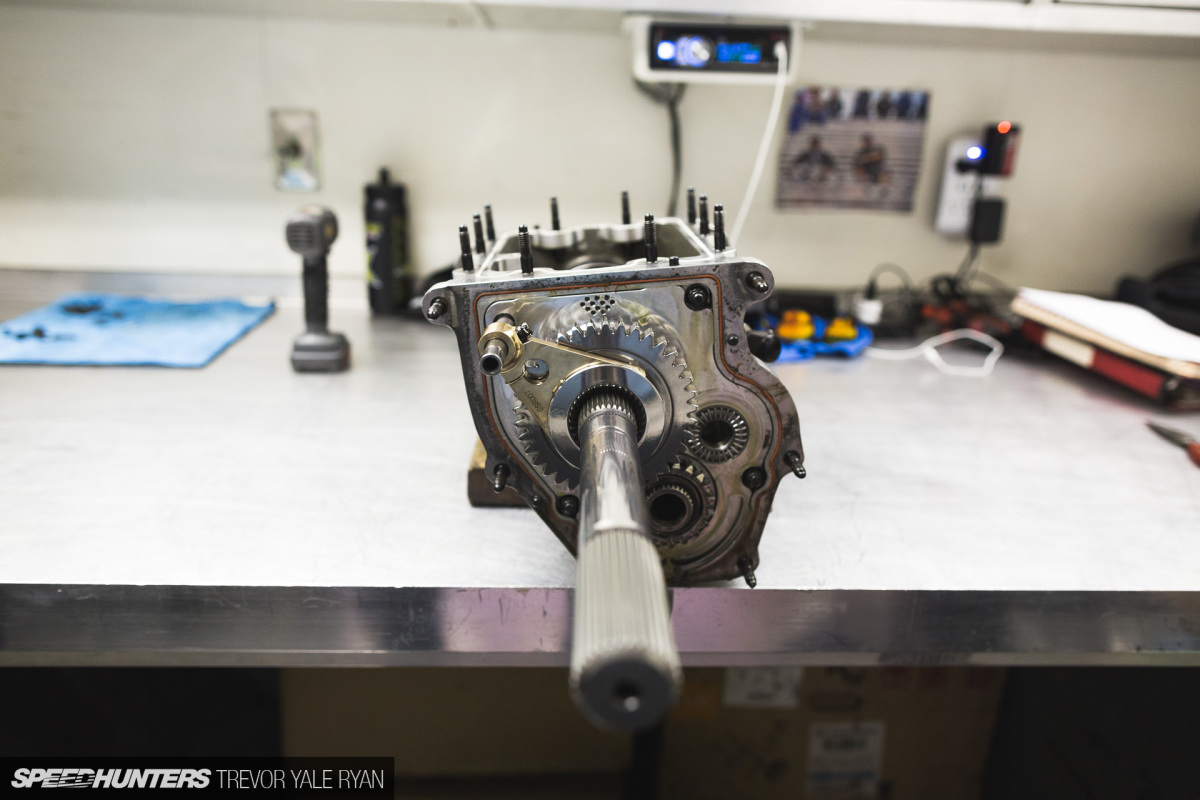 2018-SH_Formula-D-Irwindale-Qualifying-Aasbo_Trevor-Ryan-205