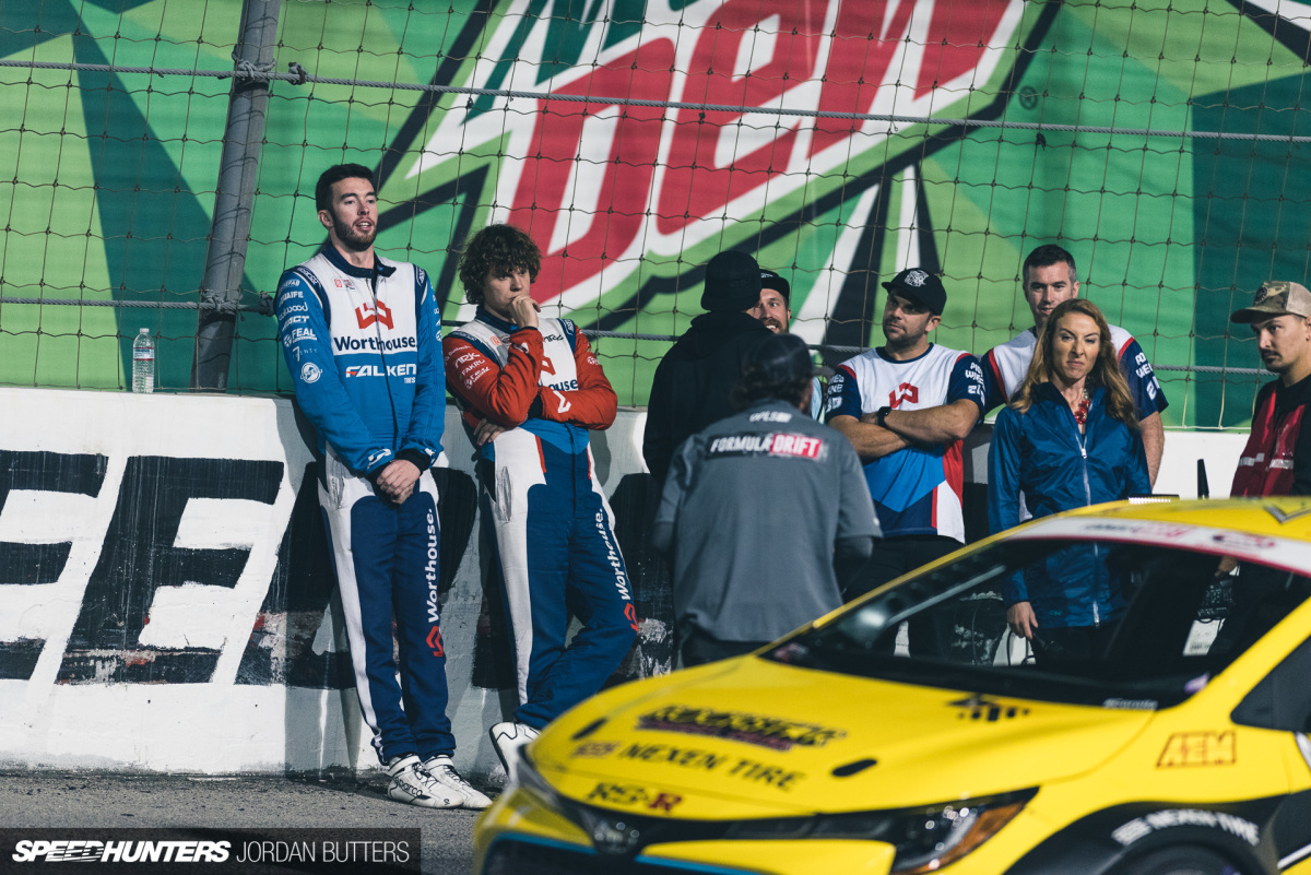 Worthouse Irwindale 2018 Speedhunters by Jordan Butters-0250